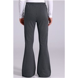 Брюки АПРЕЛЬ, 1187643