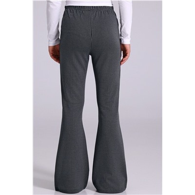 Брюки АПРЕЛЬ, 1187643