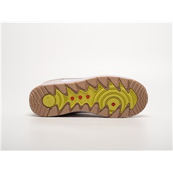 Кроссовки Nike Air Force 1 Wild