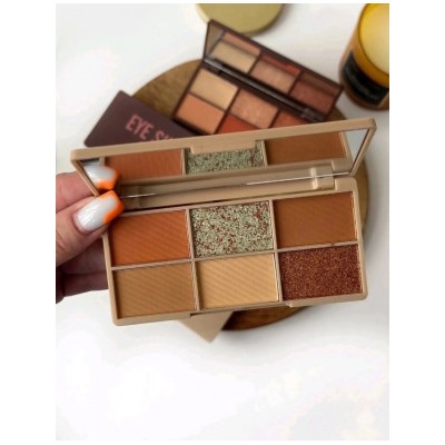 Артикул #22938884