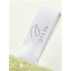 Скатерть Этель Family picnic, 150×110 см ±3 см с ВГМО, 100% хлопок, саржа 190 г/м²