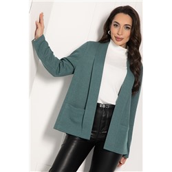 Жакет LADY TAIGA, 1086503