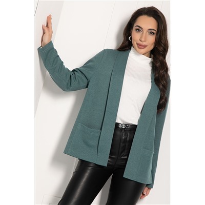 Жакет LADY TAIGA, 1086503