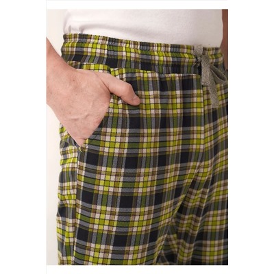 Комплект (Джемпер+Брюки) CLEVER, 1200136