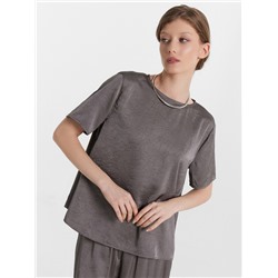 БЛУЗКА ЖЕНСКАЯ 112983