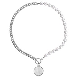 Колье арт. 26 7770 (id 287115)