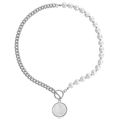 Колье арт. 26 7770 (id 287115)