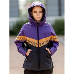 BATIK Куртка 545-23в-164-84-2-02