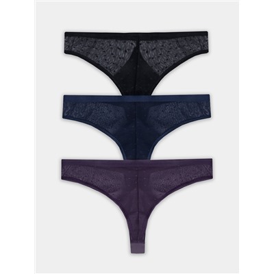 MARK FORMELLE Трусы 412475-3