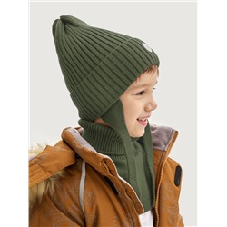 NIKASTYLE Комплект