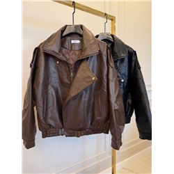 Куртка #23005245