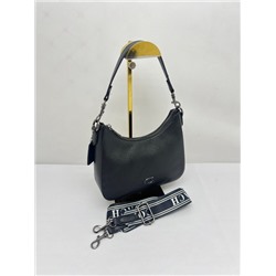 Сумка #22867891