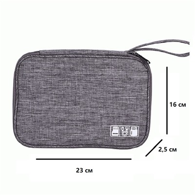 OB-105-Gray