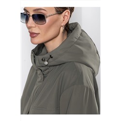 Плащ HOOPS, 1216901