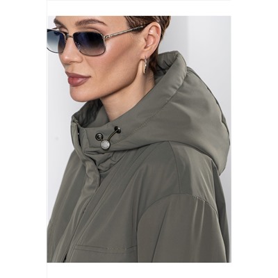 Плащ HOOPS, 1216901