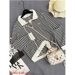 Толстовка бронь 2055342-6