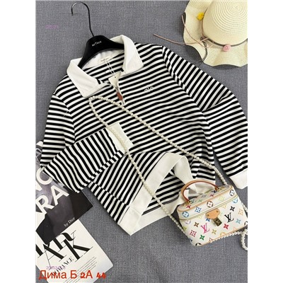 Толстовка бронь 2055342-6