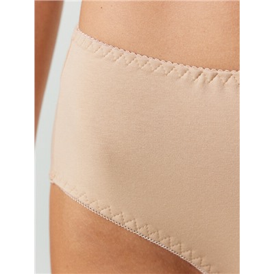 ТРУСЫ ЖЕНСКИЕ (5ШТ.) 412075-5