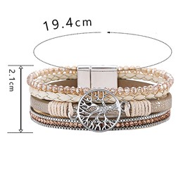 Браслет арт. 42 0146 (id 288360)