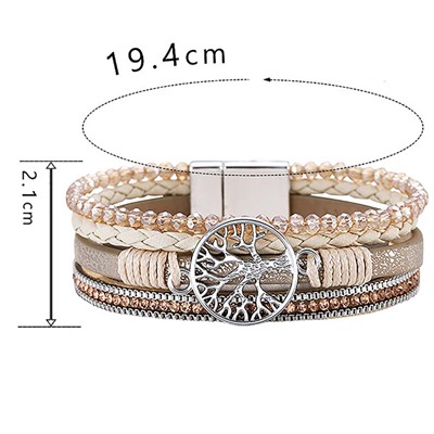 Браслет арт. 42 0146 (id 288360)