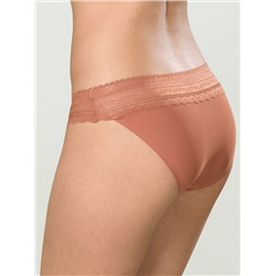 трусы женские