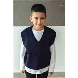 Жилет BOSSA NOVA, 1179495