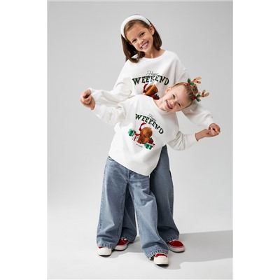 Джемпер ACOOLA, 1066754