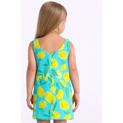 Сарафан АПРЕЛЬ, 1115492