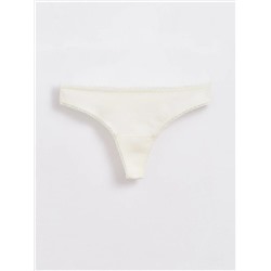 Conte elegant Трусы 20С-1091ТСП