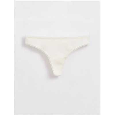 Conte elegant Трусы 20С-1091ТСП