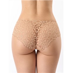 SiSi Трусы Si 5325L ARTE Трусы Slip