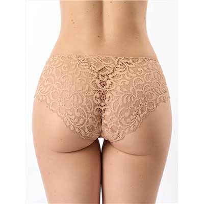 SiSi Трусы Si 5325L ARTE Трусы Slip