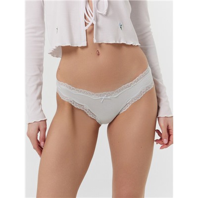 ТРУСЫ ЖЕНСКИЕ (3ШТ.) 412743-3