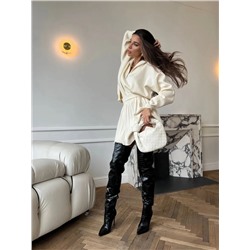 Костюм #22983667