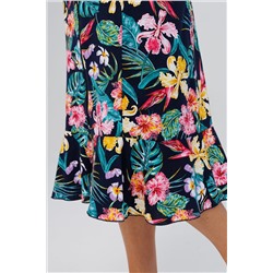 Халат №134 НАТАЛИ, 1095090