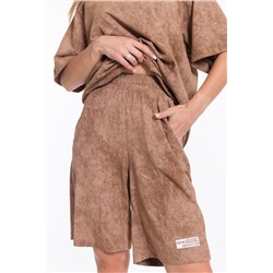 Костюм М324194Тб