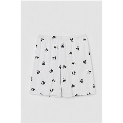 Комплект для мальчиков (футболка, шорты) MARK FORMELLE, 1235869