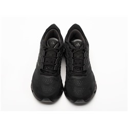 Кроссовки Adidas Switch FWD