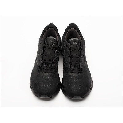 Кроссовки Adidas Switch FWD