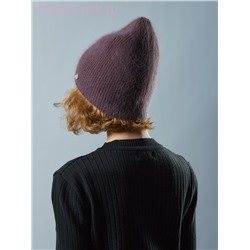 43569 Колпак женский (57)