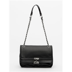 7610 01 Сумка женская