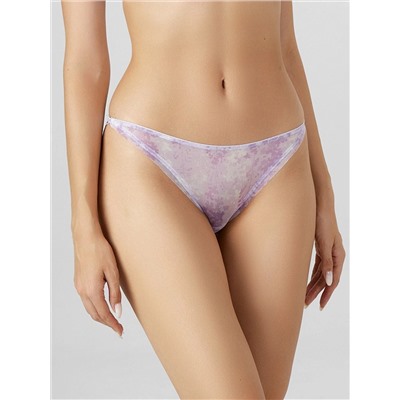 MARK FORMELLE Трусы 412581