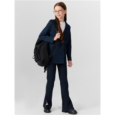 ЖАКЕТ ДЛЯ ДЕВОЧЕК 167759