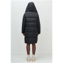 Пальто MTFORCE, 1135160