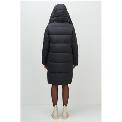 Пальто MTFORCE, 1135160