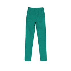 Леггинсы женские CONTE INSTYLE