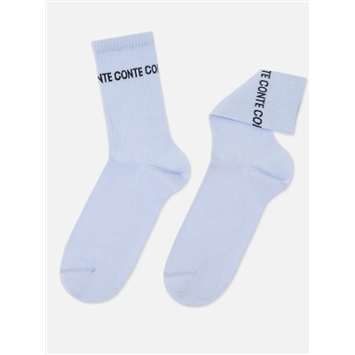 Conte elegant Носки ACTIVE 20С-20СП