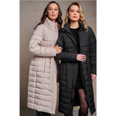 Пуховик HOOPS, 1204352