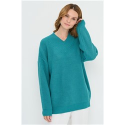 Джемпер VAY, 1051235