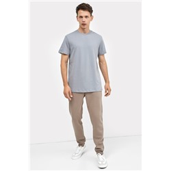 Брюки мужские 181199 НАТАЛИ, 831432